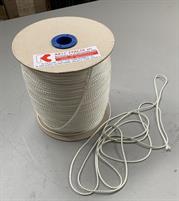 TRECCIA NYLON A.T.3 mm/1000 MT      Modello TELECOM
