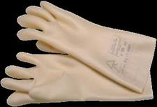 GUANTI ISOLANTI CL00-TG.9          INT AV4712