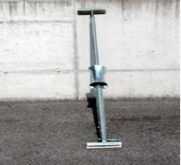 ASTA RULLO RINVIO 1800-2400