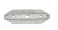 CIMELLO MT C2 E244061
