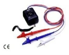 INDICATORE SENSO CICLICO FASI      PD3129-10 E522659- INT AM0111