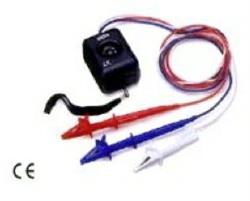 INDICATORE SENSO CICLICO FASI      PD3129-10 E522659- INT AM0111