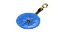 CARRUCOLA CAVO PRECORD C.R.10000