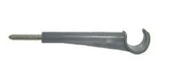 COLL.CORD.3X35+54,6 E278140