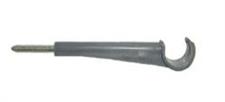 COLL.CORD.3X70+54,6 E278141
