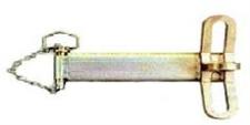 DISP.STAFFA+ANELLI TAB.EA 0240