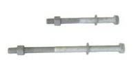 BULLONE M20X350 ENEL 243071