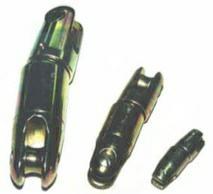 GIUNTO ANTITORSIONE C.R.12000