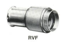 CANOTTO ISOL.25/42 RVF