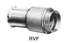 CANOTTO ISOL.38/42 RVF