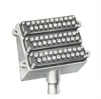 TESTA TERM.TA 30/C 312679-4