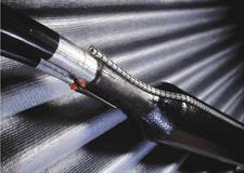 TERMOZIP 550-75/15-500              20-30 coppie