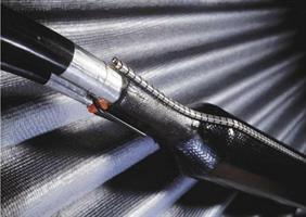 TERMOZIP 550-75/15-500              20-30 coppie