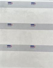 Etichetta BUL 20+47x72mm (A4-12PZ) Conf.1200 pz-RIF.3.4 CAVO