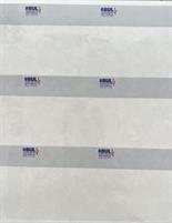 Etichetta BUL 20+47x72mm (A4-12PZ) Conf.1200 pz-RIF.3.4 CAVO