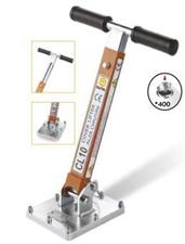 Alzachiusino Magnetico Mod.CL10    Art.K0265-ITALIFTERS