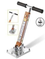Alzachiusino Magnetico Mod.CL10    Art.K0265-ITALIFTERS