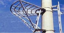 PEDANA MOD. SEMICIRC. TAB EA0360    Matr. Enel 769241