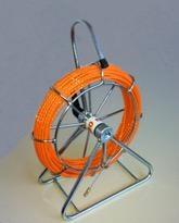 SONDA TWIST 4,5/20 MT