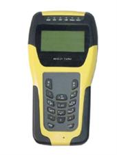 TESTER ADSL;ADSL2 E ADSL2+VDSL2     GOLDEN MODEM